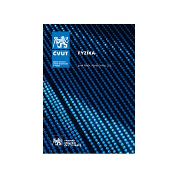 Fyzika