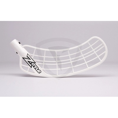 Zone Supreme Air Soft Feel střední Pravá – Zboží Dáma