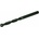 PROFIKRAFT PK-405-0800