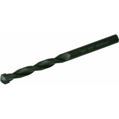 !!!! PROFIKRAFT PK-405-1200