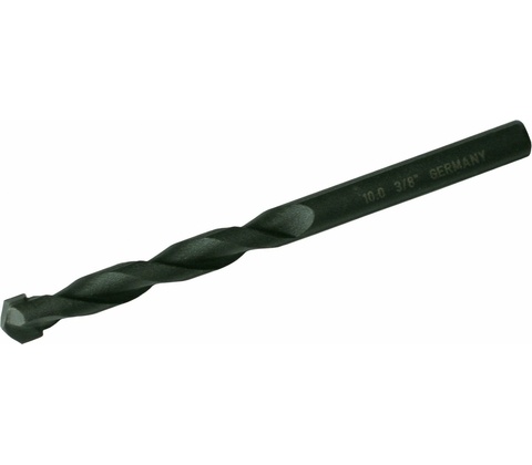 PROFIKRAFT PK-405-0800