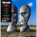 Pink Floyd - Division Bell 2LP