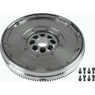 Setrvačník SACHS 2294 000 111