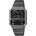 Casio A100WEGG-1A