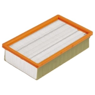 Flex FE VCE 45 H HEPA 14 skladaný filter