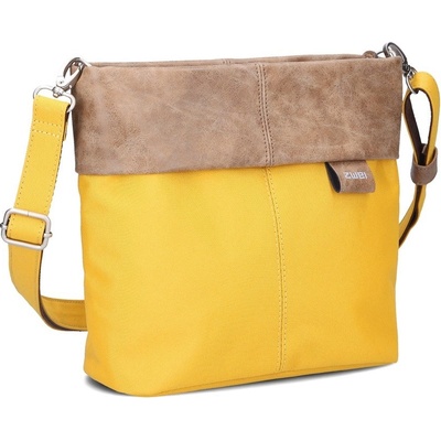 Zwei Olli OT8YEL Yellow