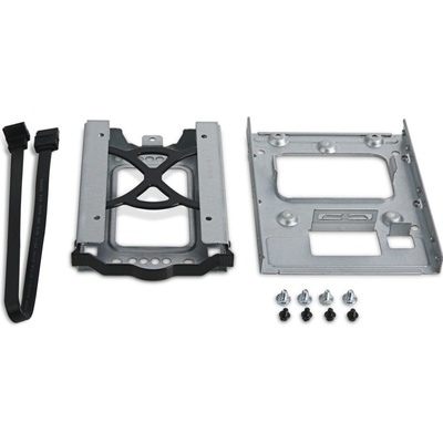 Lenovo 4XF0P01009 – Zboží Mobilmania