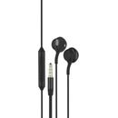 One Plus C5319