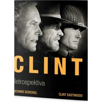 Clint