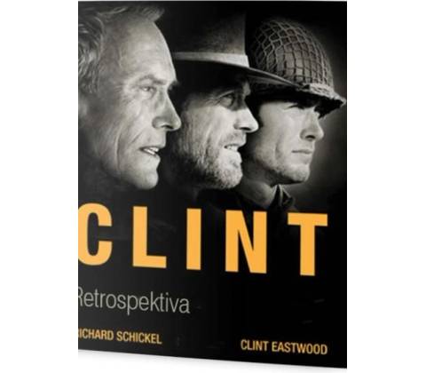 Clint