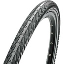 Maxxis OVERDRIVE 26x1,75