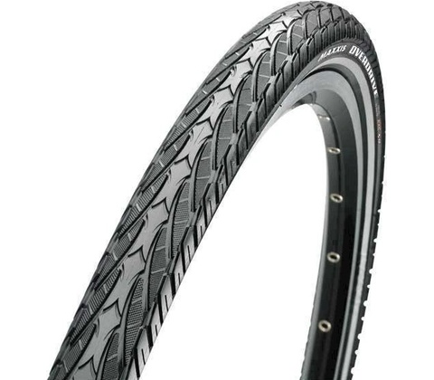 Maxxis OVERDRIVE 26x1,75