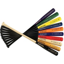 Easton Baseballová pálka FUNGO MLF5 37" palcov