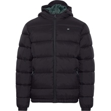 Blend OUTERWEAR čierna