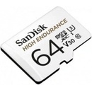 SanDisk microSDHC Class 10 64GB SDSQQNR-064G-GN6IA