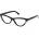 GUESS GM50047 001 (GM50047 001)