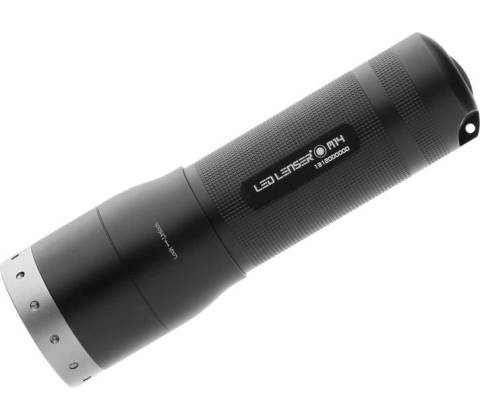 Ledlenser M14