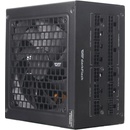 darkFlash PMT1050 1050W Gold black