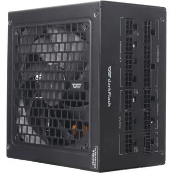 darkFlash PMT1050 1050W Gold black
