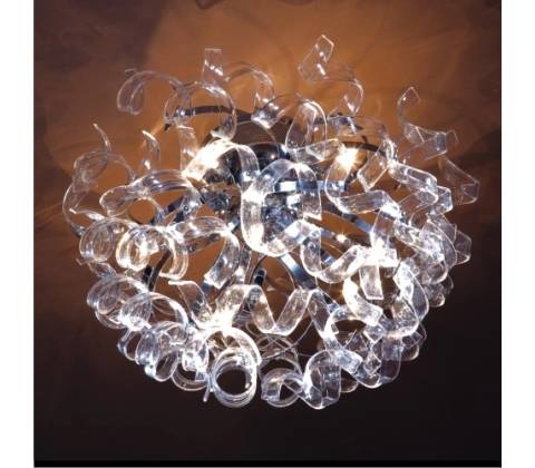 Luxera 14042