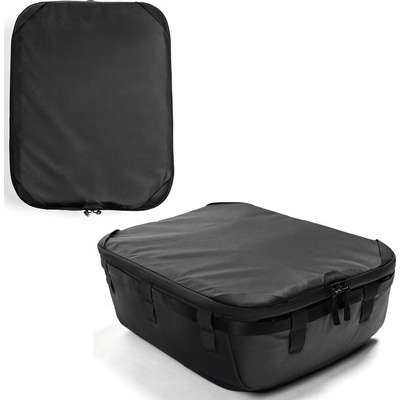 Peak Design Camera Cube X-Large V2
