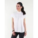Seidel Bluse