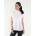 Seidel Bluse