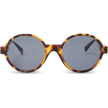 Ki ET LA Детски слънчеви очила KI ET LA - Pop, 7-12 г, Ekail Verbena (POP5SUNEKAILVER)