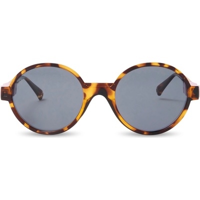 Ki ET LA Детски слънчеви очила KI ET LA - Pop, 7-12 г, Ekail Verbena (POP5SUNEKAILVER)