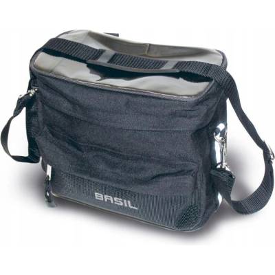Basil Mali 8 l