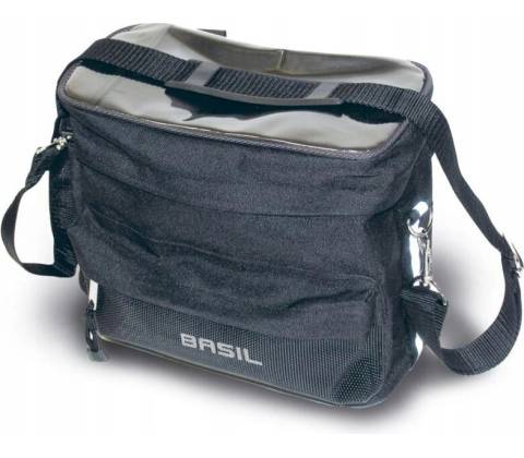 Basil Mali 8 l