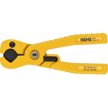 Rems ROS P flex 14