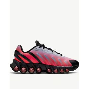 Nike Air Max Dn8 Shoes Red