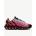 Nike Air Max Dn8 Shoes Red