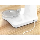 Image 1 of Bosch MUMS2TW00