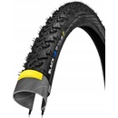 Black1 Rock On 700x42C 60TPI na bicykel 28x1,60 proti prepichnutiu ľahká