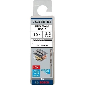 Bosch 2608585468