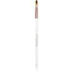 Dermacol Accessories Master Brush by PetraLovelyHair четка за устни тип D60 Rose Gold
