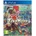NIS America Little Town Hero [Big Idea Edition] (PS4)