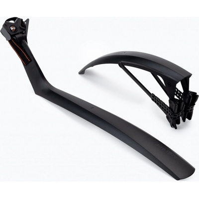 SKS S-Board