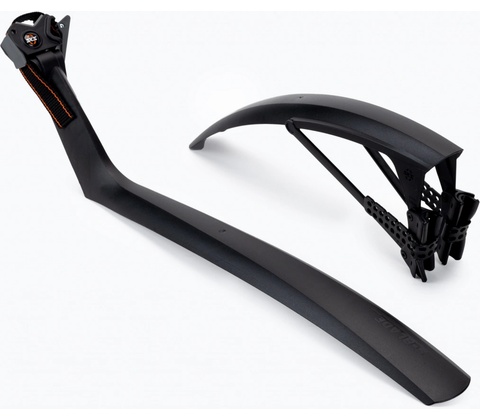 SKS S-Board