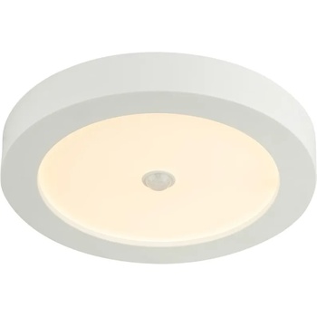 Image 1 of GLOBO SVENJA 41605-18S