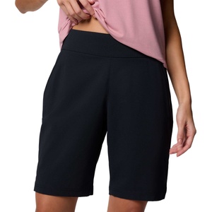 Columbia All seasons shorts m