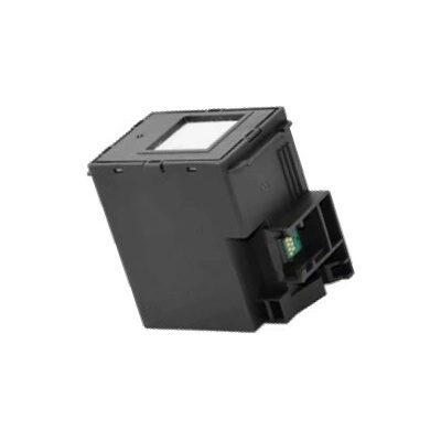 Naplnka Epson C12C934461 - kompatibilná