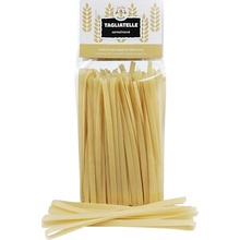 Fajna pasta Tagliatelle 250 g