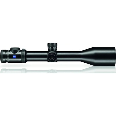 Zeiss RS V8 4.8-35x60 60 ASV H