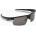 Oakley Слънчеви очила Oakley Bisphaera matte black/prizm black polarized