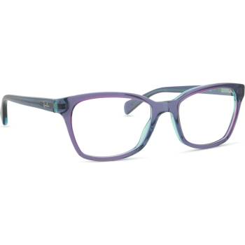 Image 1 of Ray-Ban Junior 0RY1591 3945 48