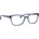 Ray-Ban Junior 0RY1591 3945 48