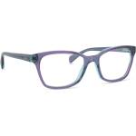 Ray-Ban Junior 0RY1591 3945 48